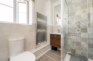 Photo 17- click for photo gallery